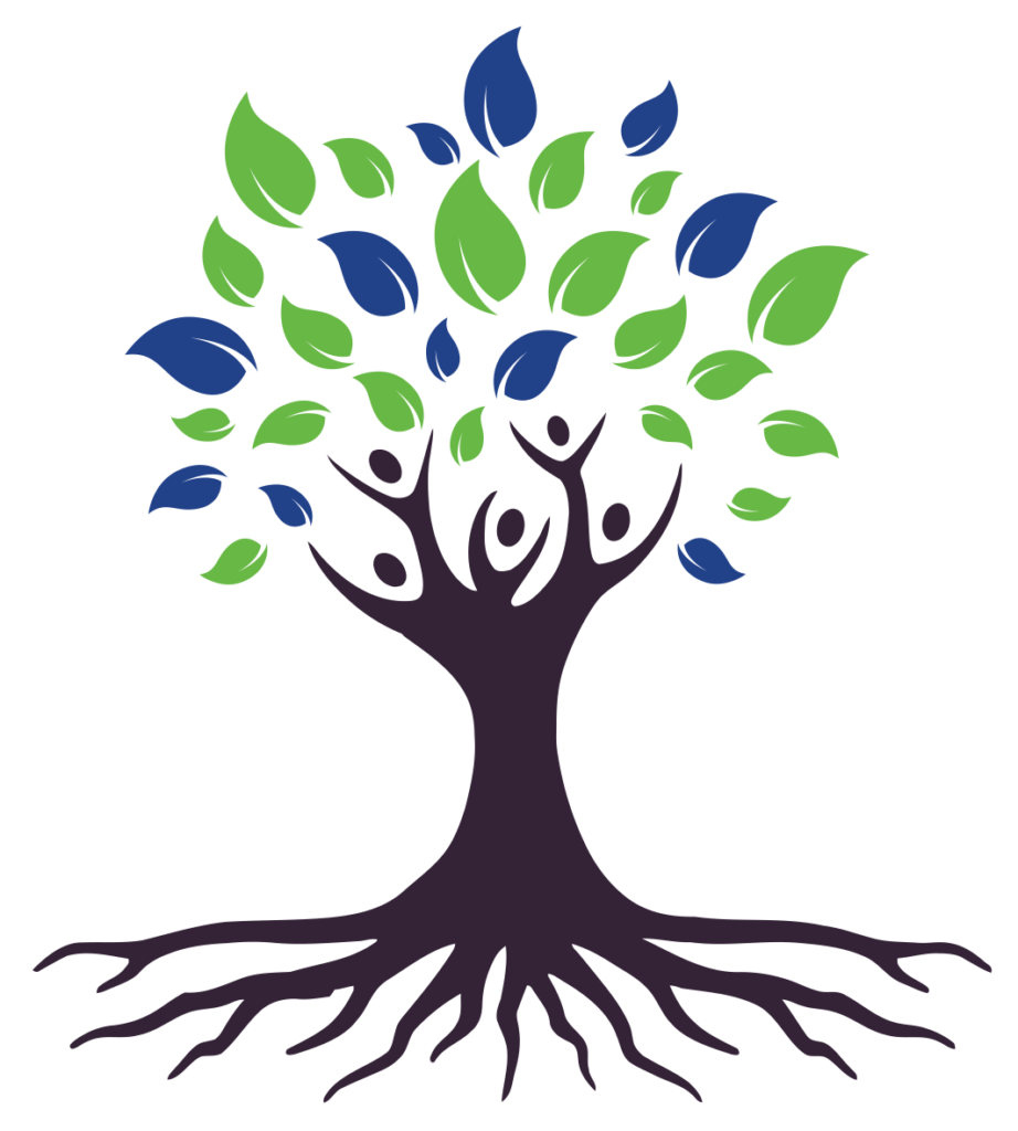 Dr Redivo Values Grounded Parenting